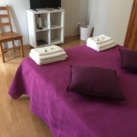 Casas Do Terreiro ξενώνας Seia Εξωτερικό φωτογραφία
