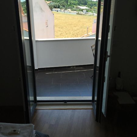 Casas Do Terreiro ξενώνας Seia Εξωτερικό φωτογραφία
