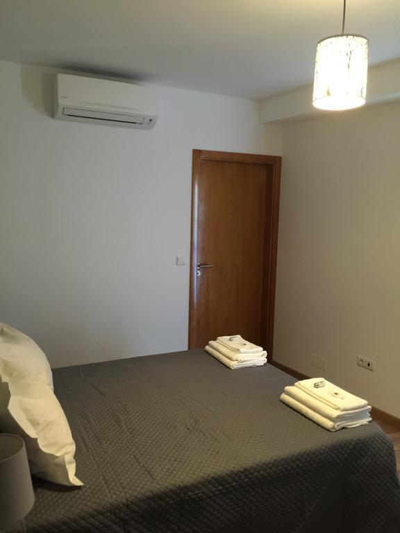 Casas Do Terreiro ξενώνας Seia Εξωτερικό φωτογραφία
