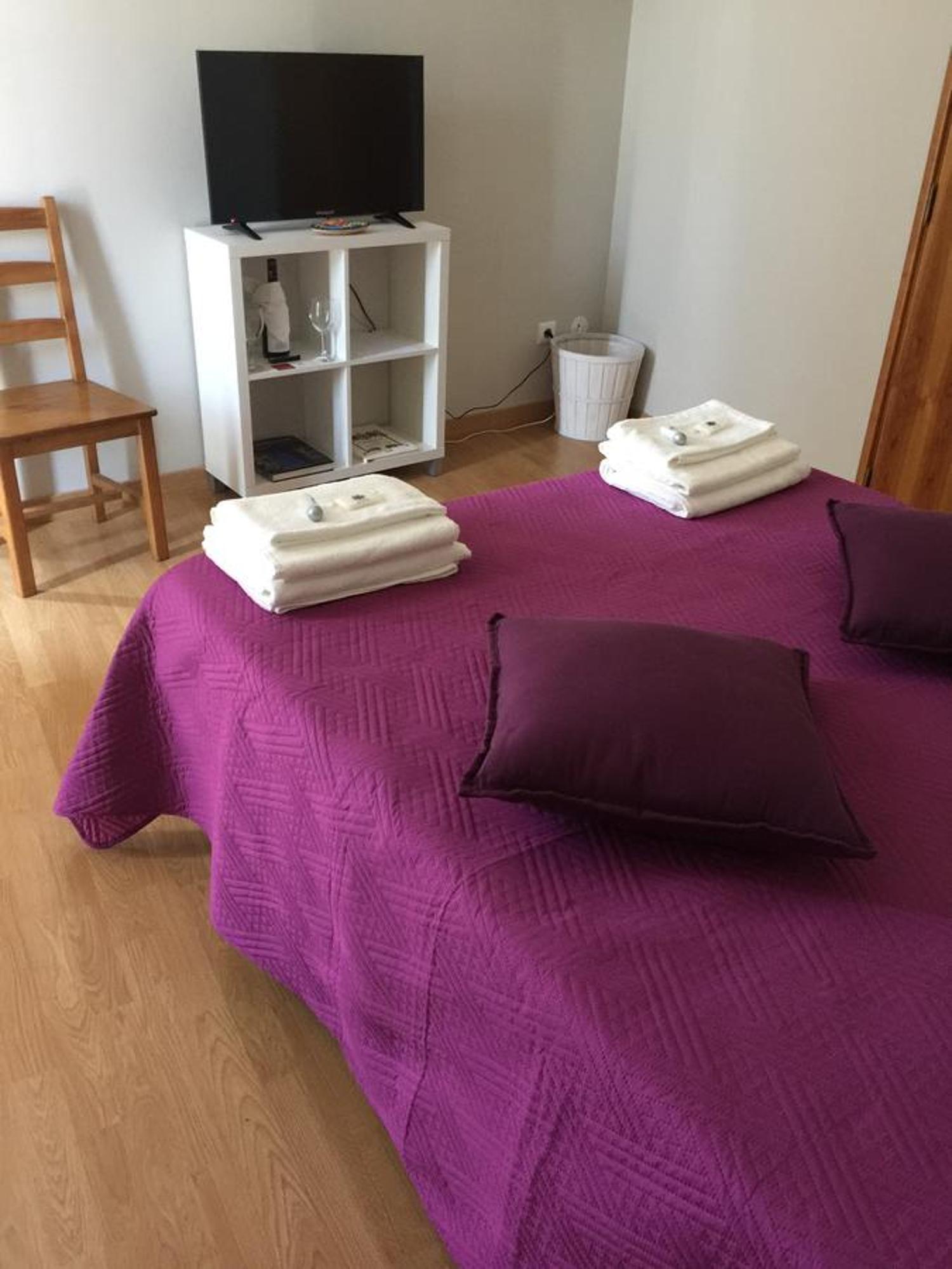Casas Do Terreiro ξενώνας Seia Εξωτερικό φωτογραφία